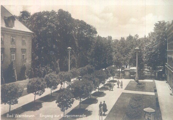 historia-paacu-schaffgotschow-w-cieplicach-foto-50569