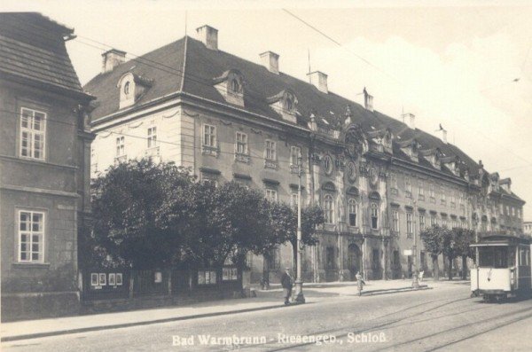 historia-paacu-schaffgotschow-w-cieplicach-foto-50569