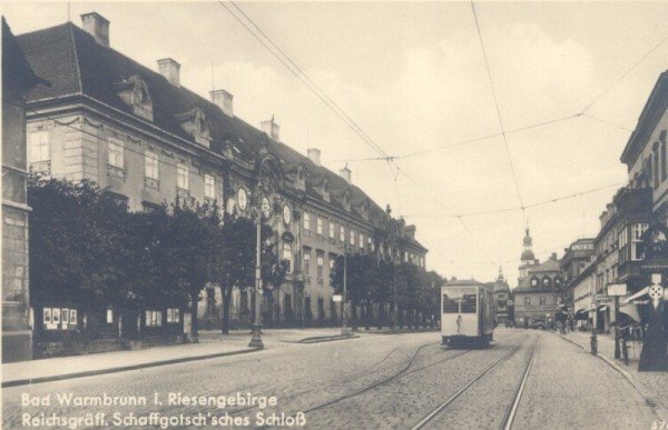 historia-paacu-schaffgotschow-w-cieplicach-foto-50569