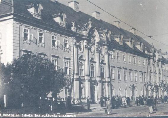 historia-paacu-schaffgotschow-w-cieplicach-foto-50569