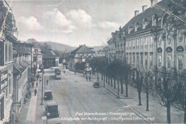 historia-paacu-schaffgotschow-w-cieplicach-foto-50569