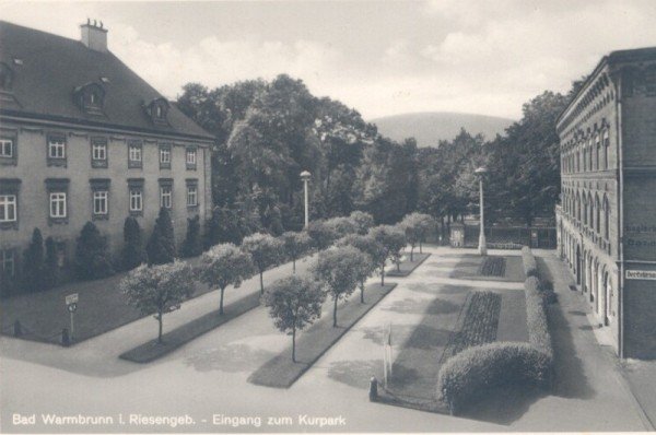 historia-paacu-schaffgotschow-w-cieplicach-foto-50569