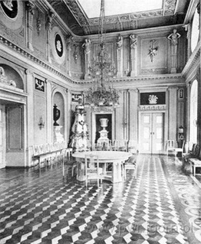 historia-paacu-schaffgotschow-w-cieplicach-foto-50569