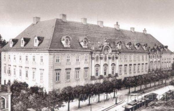 historia-paacu-schaffgotschow-w-cieplicach-foto-50569