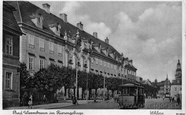 historia-paacu-schaffgotschow-w-cieplicach-foto-50569