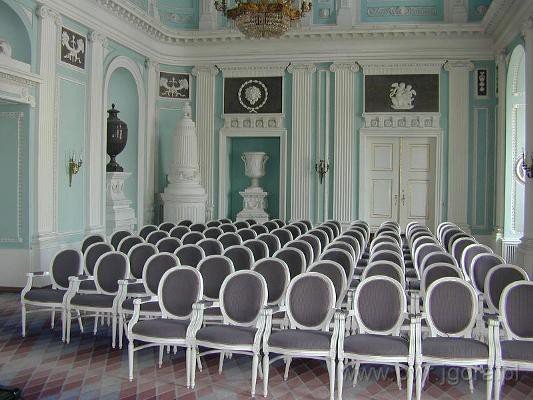 historia-paacu-schaffgotschow-w-cieplicach-foto-50569