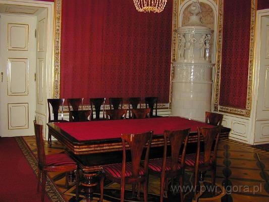 historia-paacu-schaffgotschow-w-cieplicach-foto-50569