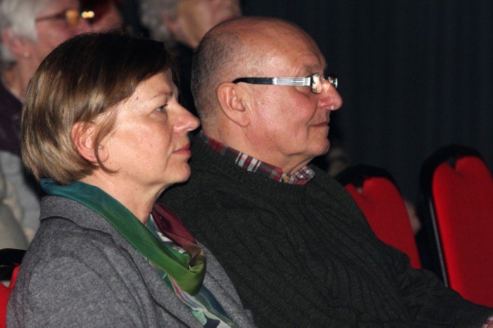 zagrali-muzyke-bez-zbednego-makijazu-foto-50570