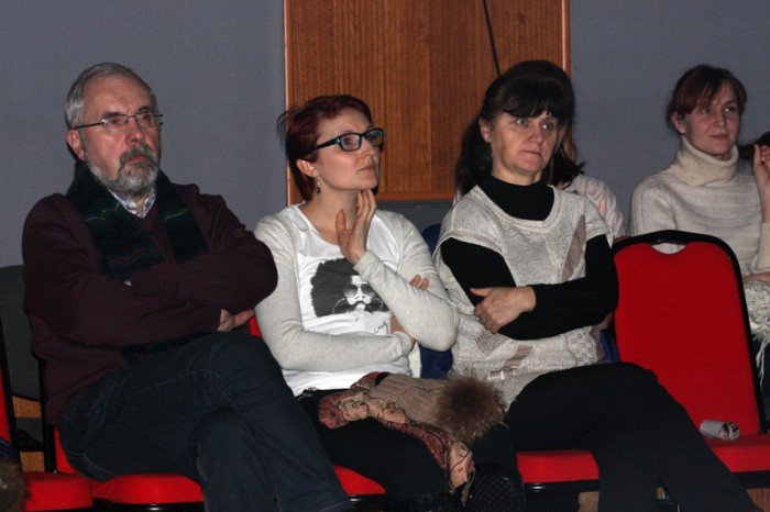zagrali-muzyke-bez-zbednego-makijazu-foto-50570