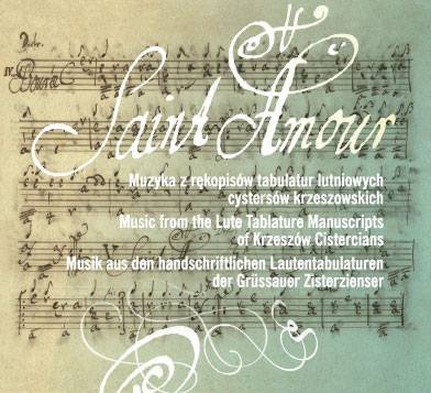 saint-amour-muzyka-opactwa-cysterskiego-z-krzeszowa-50572