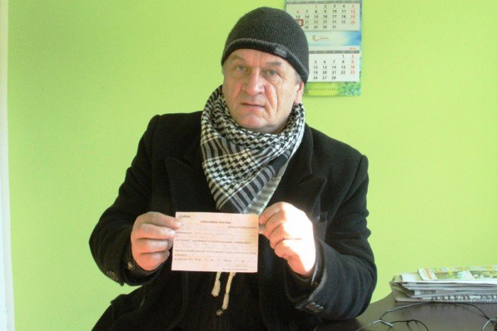 po-przesyke-sadowa-z-dziwiszowa-do-jezowa-sudeckiego-foto-50575