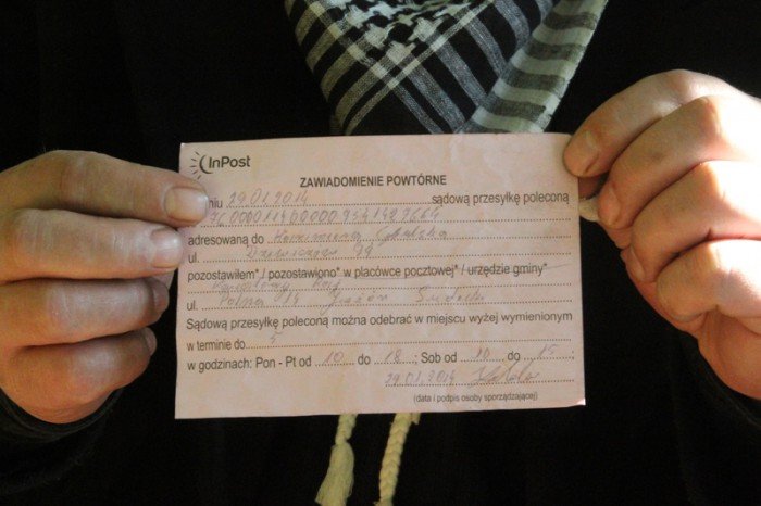 po-przesyke-sadowa-z-dziwiszowa-do-jezowa-sudeckiego-foto-50575