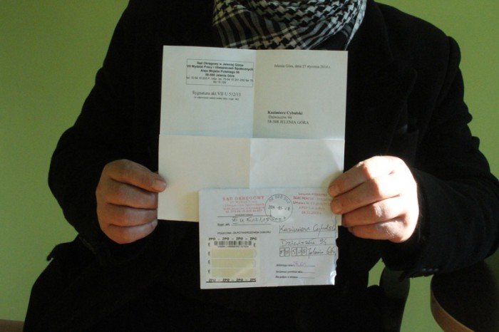 po-przesyke-sadowa-z-dziwiszowa-do-jezowa-sudeckiego-foto-50575