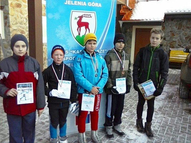 uczniowie-powalczyli-na-biegowkach-w-sobieszowie-foto-50576