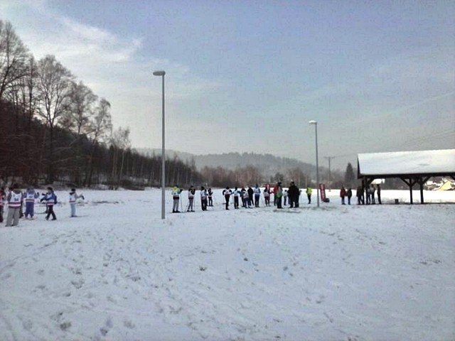 uczniowie-powalczyli-na-biegowkach-w-sobieszowie-foto-50576