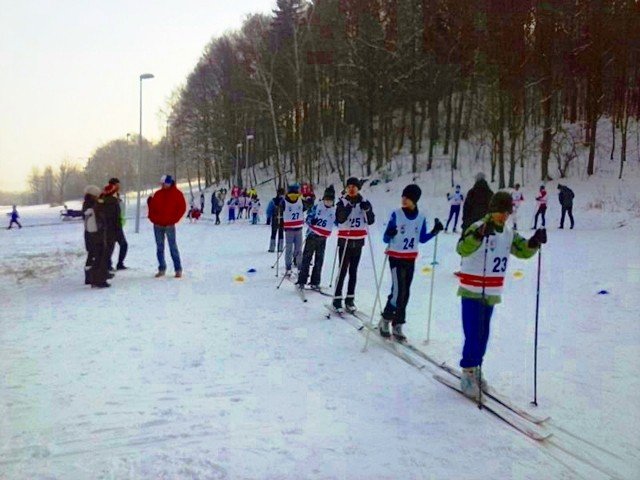 uczniowie-powalczyli-na-biegowkach-w-sobieszowie-foto-50576