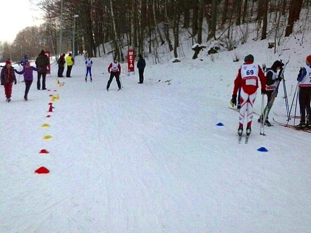 uczniowie-powalczyli-na-biegowkach-w-sobieszowie-foto-50576