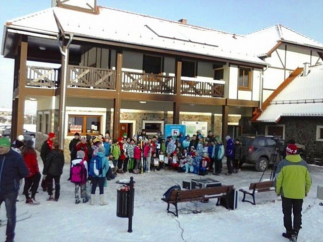 uczniowie-powalczyli-na-biegowkach-w-sobieszowie-foto-50576
