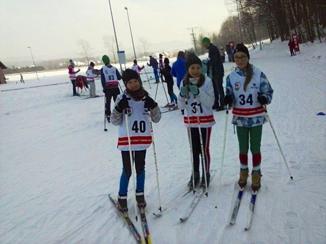 uczniowie-powalczyli-na-biegowkach-w-sobieszowie-foto-50576