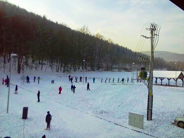 uczniowie-powalczyli-na-biegowkach-w-sobieszowie-foto-50576
