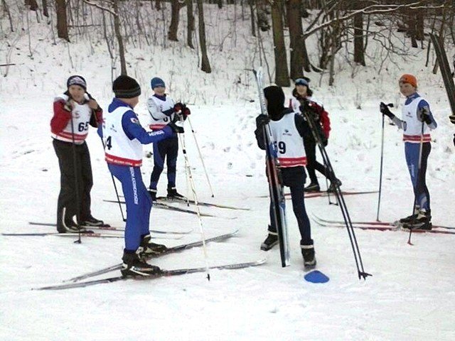 uczniowie-powalczyli-na-biegowkach-w-sobieszowie-foto-50576