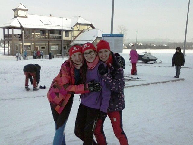 uczniowie-powalczyli-na-biegowkach-w-sobieszowie-foto-50576