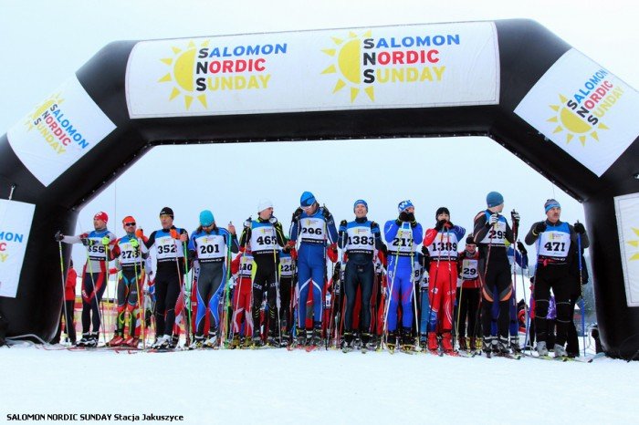 siy-zbrojne-zdobyway-samolot-foto-50582