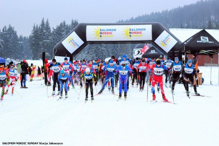 siy-zbrojne-zdobyway-samolot-foto-50582