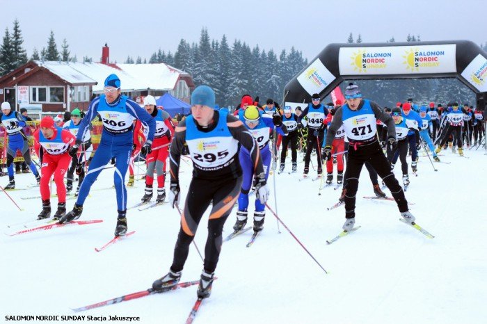 siy-zbrojne-zdobyway-samolot-foto-50582