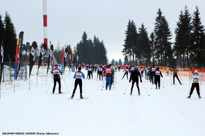 siy-zbrojne-zdobyway-samolot-foto-50582