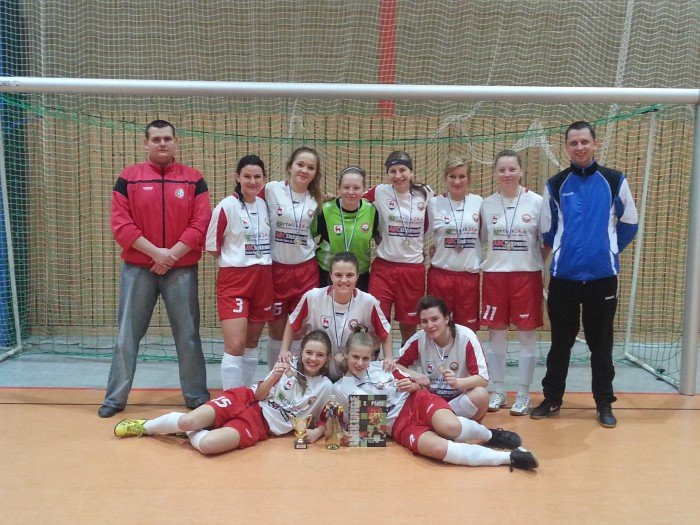 sukces-jeleniogorzanek-na-turnieju-w-niemczech-50584