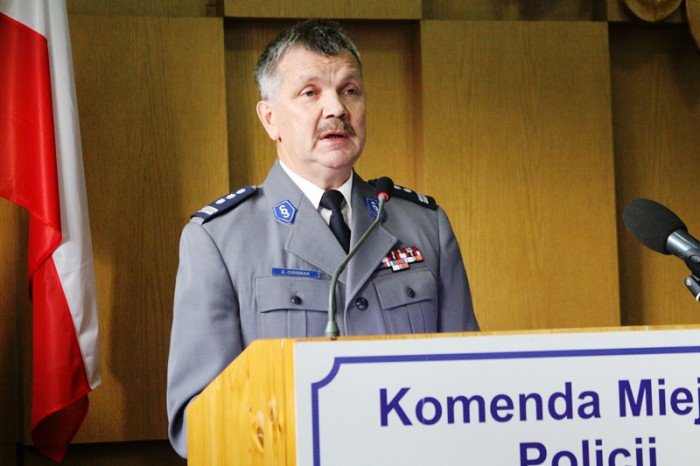 komendant-jeleniogorskiej-policji-odchodzi-na-emeryture-50588