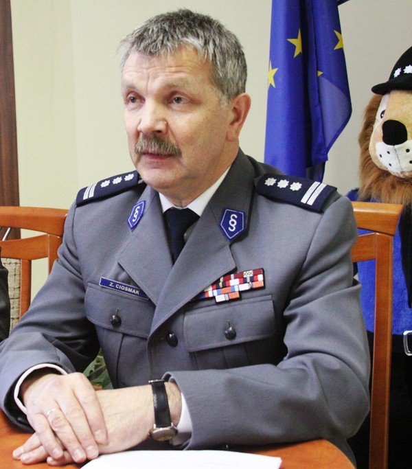 komendant-jeleniogorskiej-policji-odchodzi-na-emeryture-50588
