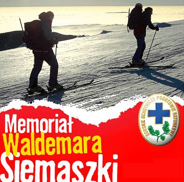 alpejskie-emocje-w-karkonoszach-5059