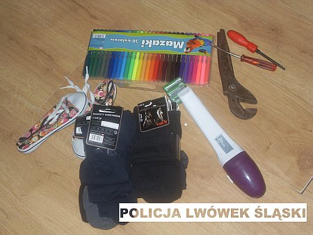chopak-na-gigancie-krad-co-sie-dao-foto-50591