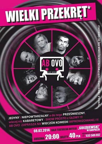 medynski-ab-ovo-i-metoda-improv-pod-sniezka-50592