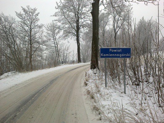 lepiej-uwazac-na-drodze-do-marciszowa-foto-50593