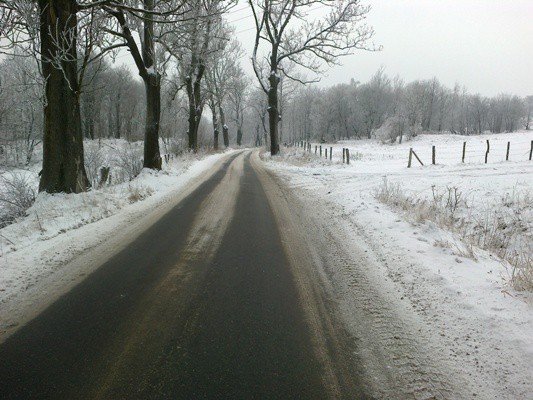 lepiej-uwazac-na-drodze-do-marciszowa-foto-50593