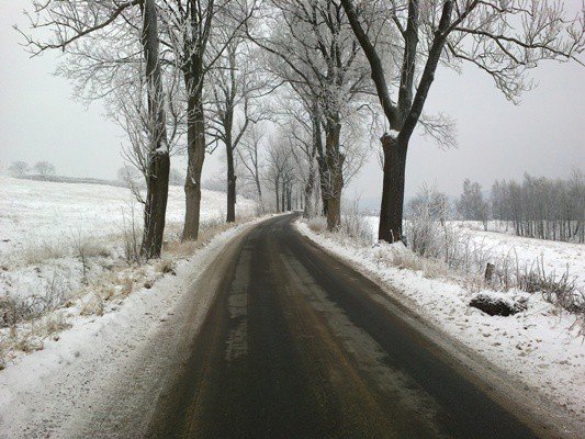 lepiej-uwazac-na-drodze-do-marciszowa-foto-50593