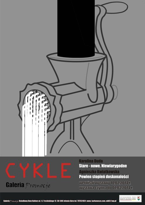 wernisaz-cykli-w-zabobrzanskim-odk-50594
