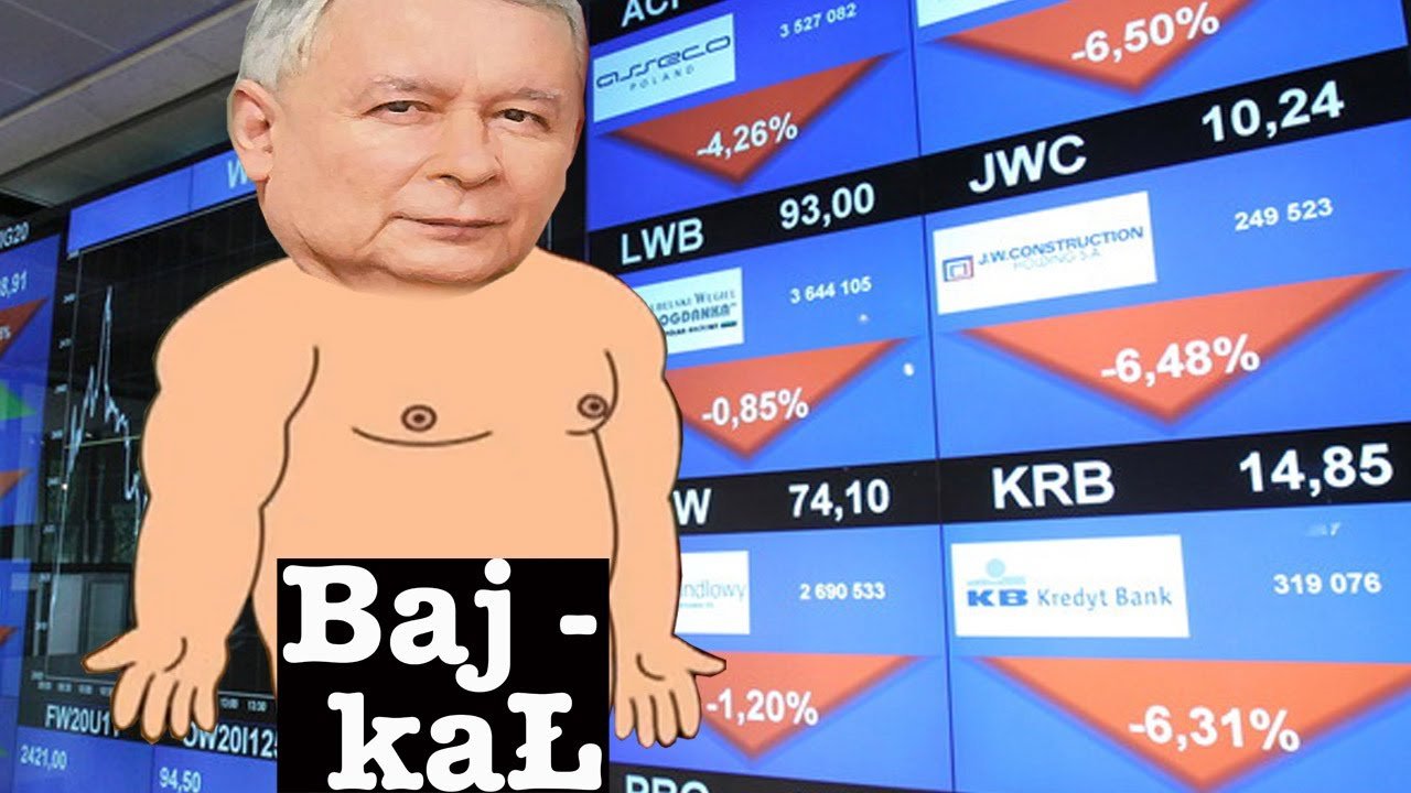 bajka-o-smoku-50595
