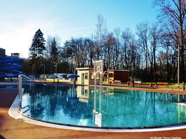 kiedy-do-term-cieplickich-nie-wiadomo-foto-50604