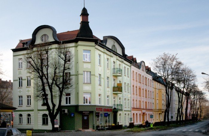 miasto-spaca-dug-wspolnoty-odnawiaja-kamienice-foto-50608