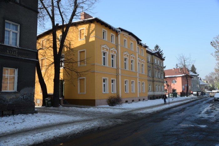 miasto-spaca-dug-wspolnoty-odnawiaja-kamienice-foto-50608