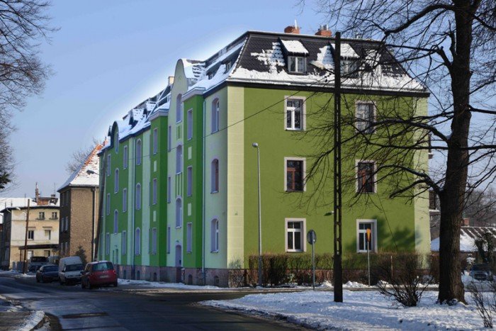 miasto-spaca-dug-wspolnoty-odnawiaja-kamienice-foto-50608