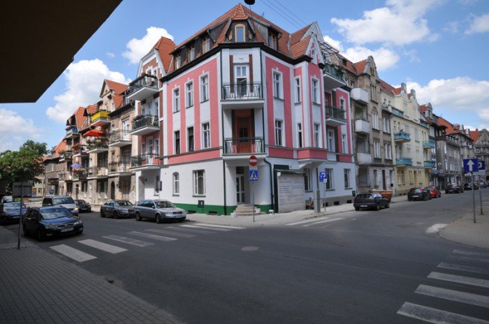 miasto-spaca-dug-wspolnoty-odnawiaja-kamienice-foto-50608