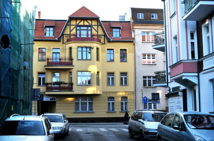 miasto-spaca-dug-wspolnoty-odnawiaja-kamienice-foto-50608