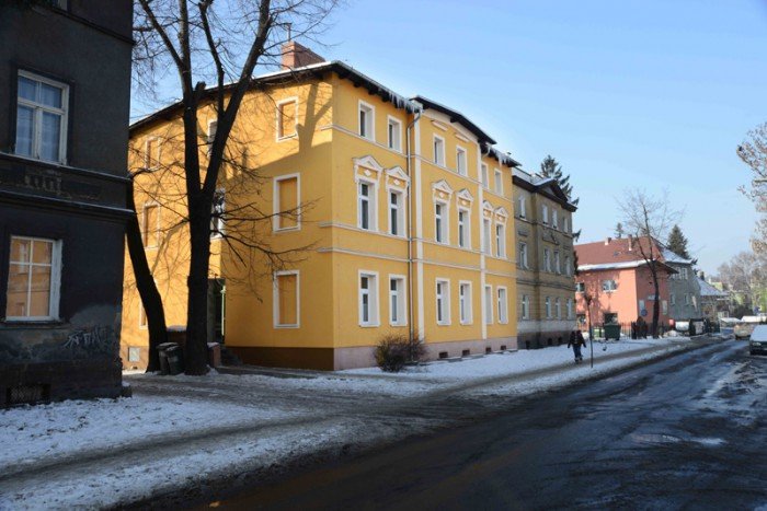 miasto-spaca-dug-wspolnoty-odnawiaja-kamienice-foto-50608