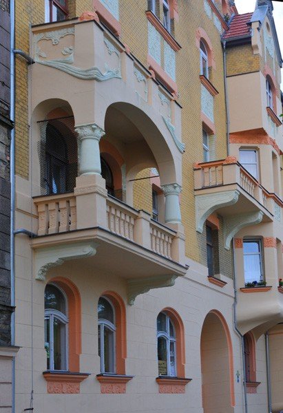 miasto-spaca-dug-wspolnoty-odnawiaja-kamienice-foto-50608