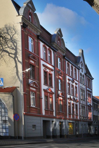 miasto-spaca-dug-wspolnoty-odnawiaja-kamienice-foto-50608